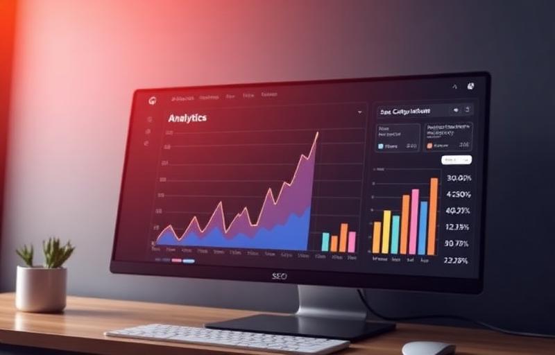 SEO Checklist Every Small Business Needs