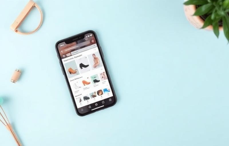 Why Your Business Needs a Mobile App in 2026
