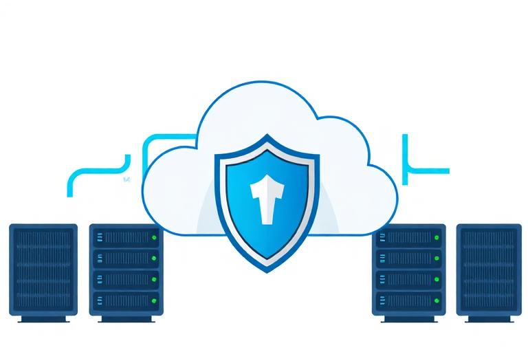 Web Hosting
