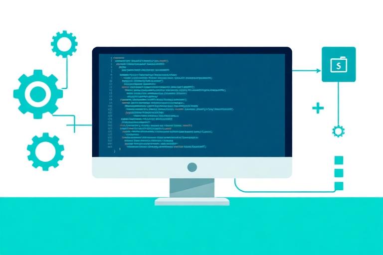 Website Development